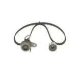BOSCH 1987946541 Juego de correas dentadas