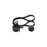 BOSCH 1987946541 Juego de correas dentadas