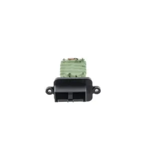 MAHLE ABR121000S Resitencia, ventilador habitáculo