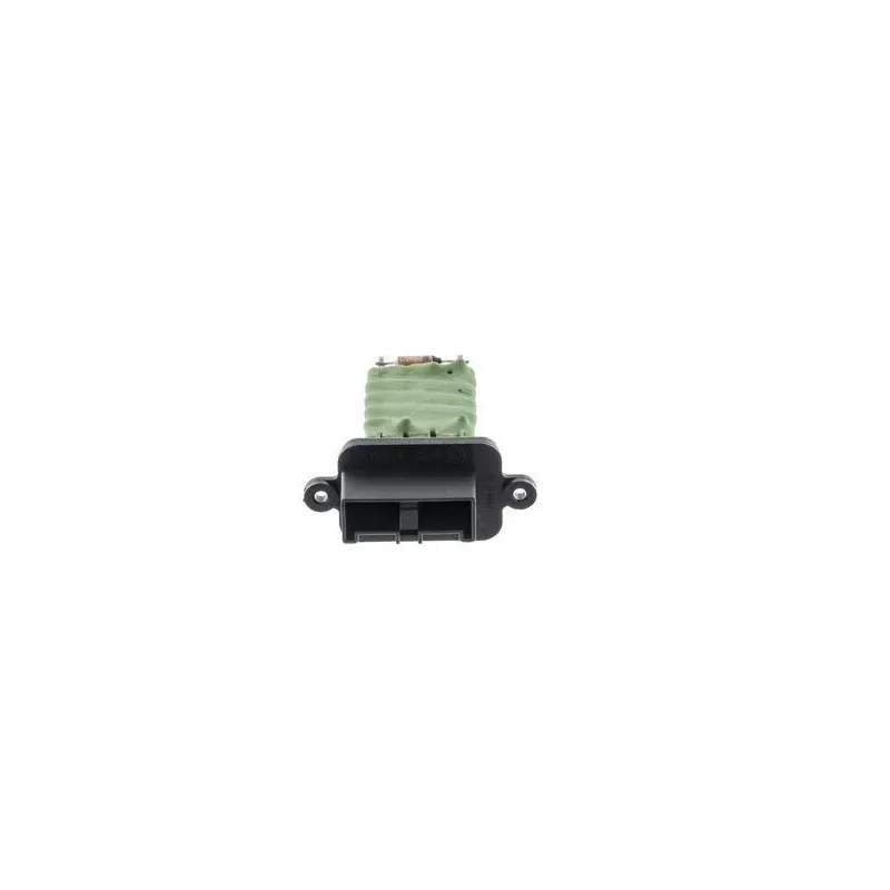 MAHLE ABR121000S Resitencia, ventilador habitáculo