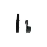 BOSCH 1987946541 Juego de correas dentadas