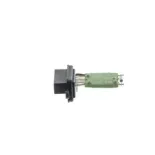 MAHLE ABR121000S Resitencia, ventilador habitáculo