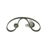 BOSCH 1987946541 Juego de correas dentadas