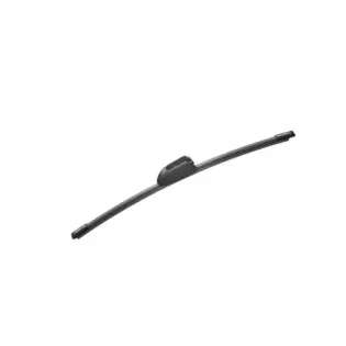 BOSCH 3397013049 Limpiaparabrisas