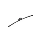 BOSCH 3397013049 Limpiaparabrisas