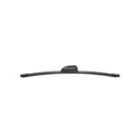 BOSCH 3397013049 Limpiaparabrisas