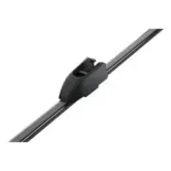 BOSCH 3397013049 Limpiaparabrisas