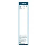 BOSCH 3397013049 Limpiaparabrisas