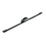 BOSCH 3397013049 Limpiaparabrisas