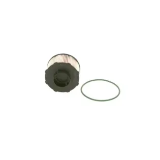 BOSCH F026402359 Filtro combustible