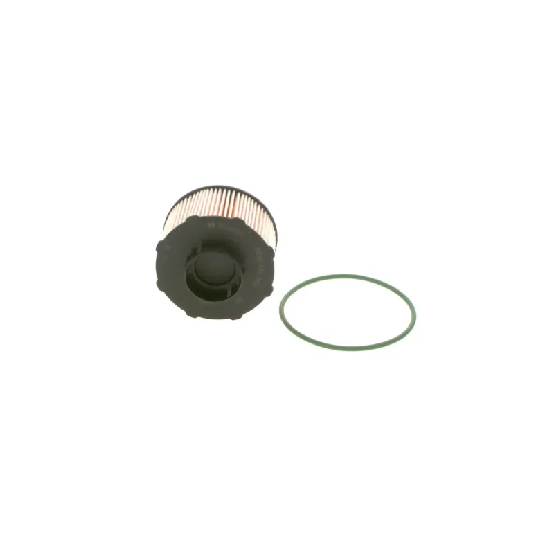 BOSCH F026402359 Filtro combustible