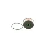 BOSCH F026402359 Filtro combustible