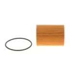 BOSCH 1457437003 Filtro de aceite