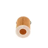 BOSCH 1457437003 Filtro de aceite