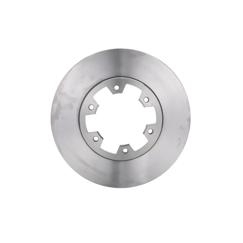 BOSCH 0986478532 Disco de freno (Unidad)