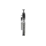 BOSCH 0986478532 Disco de freno (Unidad)