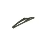BOSCH 3397004560 Limpiaparabrisas
