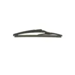 BOSCH 3397004560 Limpiaparabrisas