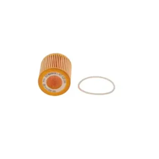 BOSCH 1457429194 Filtro de aceite