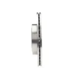 BOSCH 0986479S32 Disco de freno (Unidad)