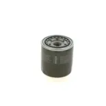 BOSCH 0451103365 Filtro de aceite