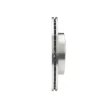 BOSCH 0986479S32 Disco de freno (Unidad)