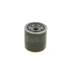 BOSCH 0451103365 Filtro de aceite