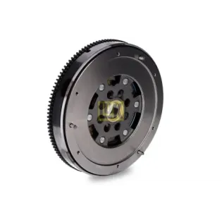 Schaeffler LuK 415063710 Volante motor