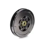 Schaeffler LuK 415063710 Volante motor