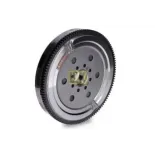 Schaeffler LuK 415063710 Volante motor