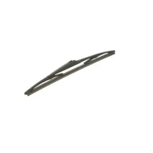 BOSCH 3397011430 Limpiaparabrisas