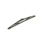 BOSCH 3397011430 Limpiaparabrisas