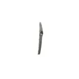 BOSCH 3397011430 Limpiaparabrisas