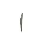 BOSCH 3397011430 Limpiaparabrisas