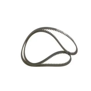 BOSCH 1987949116 Correa dentada