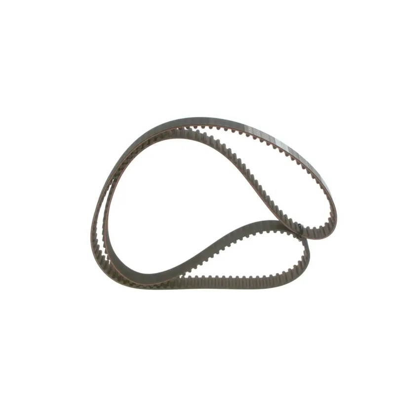 BOSCH 1987949116 Correa dentada