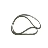 BOSCH 1987949116 Correa dentada
