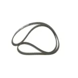 BOSCH 1987949116 Correa dentada