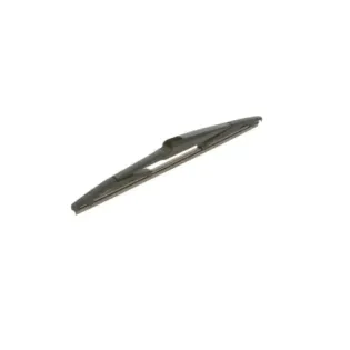 BOSCH 3397011814 Limpiaparabrisas