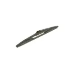 BOSCH 3397011814 Limpiaparabrisas
