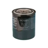 MAHLE OC109/1 Filtro de aceite