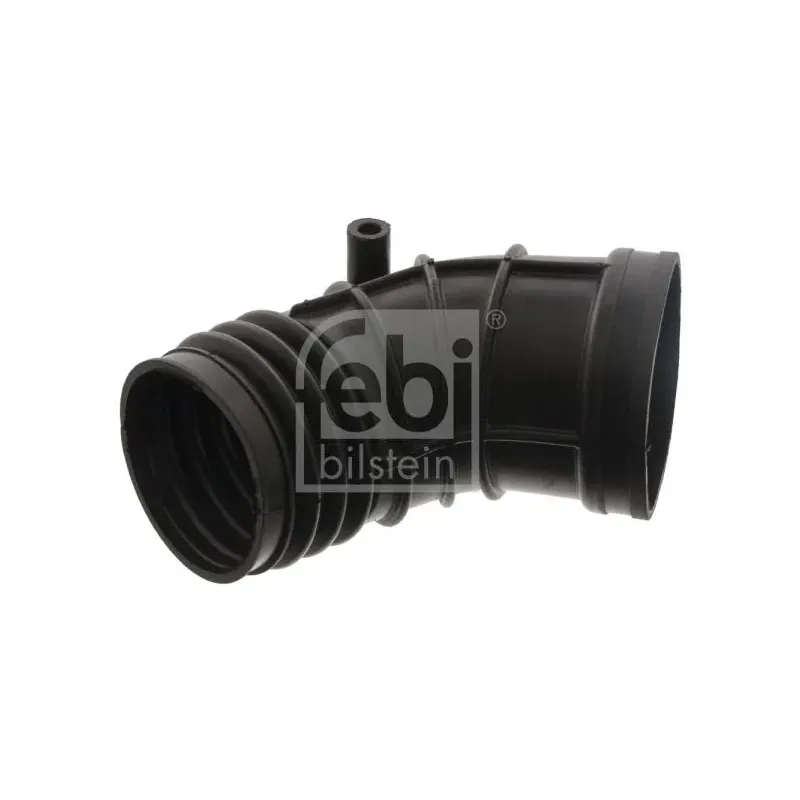 FEBI BILSTEIN 46034 Tubo flexible de aspiración, filtro de aire