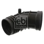 FEBI BILSTEIN 46034 Tubo flexible de aspiración, filtro de aire