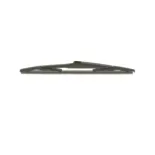 BOSCH 3397011814 Limpiaparabrisas