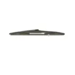 BOSCH 3397011814 Limpiaparabrisas