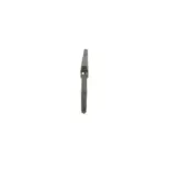 BOSCH 3397011814 Limpiaparabrisas