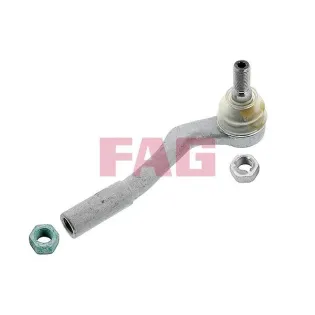 Schaeffler FAG 840072910 Rótula barra de acoplamiento