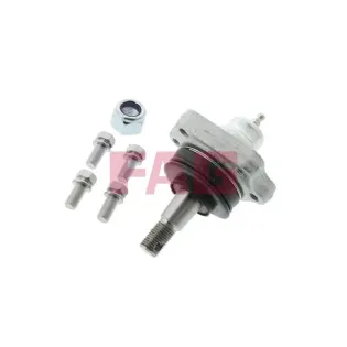 Schaeffler FAG 825023010 Rótula de suspensión/carga