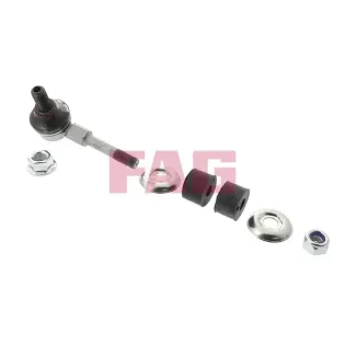 Schaeffler FAG 818046610 Travesaños/barras, estabilizador