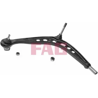 Schaeffler FAG 821015210 Barra oscilante, suspensión de ruedas